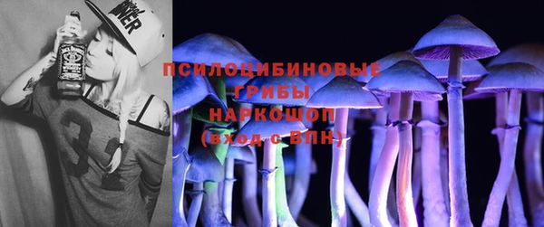 таблы Алексеевка