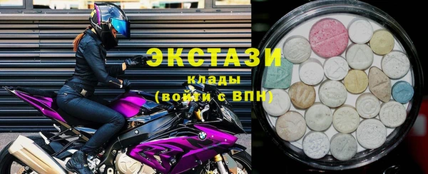 таблы Алексеевка
